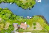3085 Robertson Rd - Photo 55