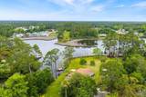 3085 Robertson Rd - Photo 56
