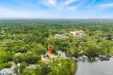 3085 Robertson Rd - Photo 57