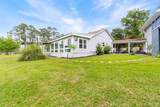 3085 Robertson Rd - Photo 6
