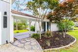 3085 Robertson Rd - Photo 7