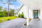 3085 Robertson Rd - Photo 8