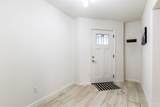 3085 Robertson Rd - Photo 9