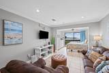 7453 Sunset Harbor Dr - Photo 1