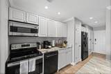 7453 Sunset Harbor Dr - Photo 10