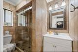 7453 Sunset Harbor Dr - Photo 12