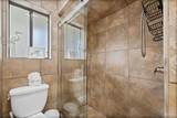 7453 Sunset Harbor Dr - Photo 13