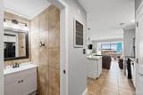 7453 Sunset Harbor Dr - Photo 16