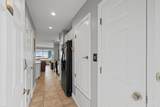 7453 Sunset Harbor Dr - Photo 17