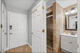 7453 Sunset Harbor Dr - Photo 18