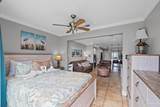 7453 Sunset Harbor Dr - Photo 19