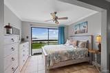 7453 Sunset Harbor Dr - Photo 20