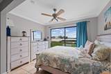 7453 Sunset Harbor Dr - Photo 21