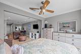 7453 Sunset Harbor Dr - Photo 22