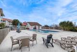 7453 Sunset Harbor Dr - Photo 23