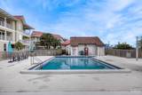 7453 Sunset Harbor Dr - Photo 24