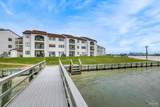 7453 Sunset Harbor Dr - Photo 26