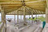 7453 Sunset Harbor Dr - Photo 27