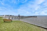 7453 Sunset Harbor Dr - Photo 28
