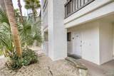 7453 Sunset Harbor Dr - Photo 29