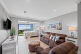 7453 Sunset Harbor Dr - Photo 3