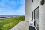 7453 Sunset Harbor Dr - Photo 31