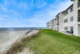 7453 Sunset Harbor Dr - Photo 33
