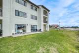 7453 Sunset Harbor Dr - Photo 34