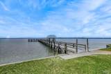 7453 Sunset Harbor Dr - Photo 36