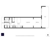 7453 Sunset Harbor Dr - Photo 37