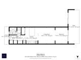 7453 Sunset Harbor Dr - Photo 38