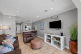 7453 Sunset Harbor Dr - Photo 4