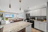 7453 Sunset Harbor Dr - Photo 6