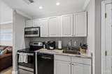 7453 Sunset Harbor Dr - Photo 7
