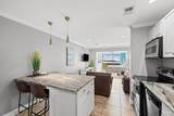 7453 Sunset Harbor Dr - Photo 8