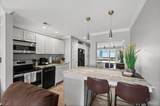 7453 Sunset Harbor Dr - Photo 9
