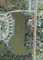 1131&1211 Hwy 297 A - Photo 1