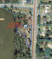 1131&1211 Hwy 297 A - Photo 3