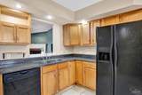 1024 Oak View Dr - Photo 10