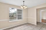 1024 Oak View Dr - Photo 11