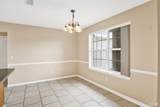 1024 Oak View Dr - Photo 12