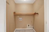 1024 Oak View Dr - Photo 13