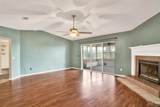 1024 Oak View Dr - Photo 14