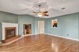 1024 Oak View Dr - Photo 16