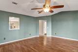1024 Oak View Dr - Photo 17