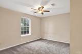 1024 Oak View Dr - Photo 18