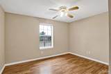 1024 Oak View Dr - Photo 19