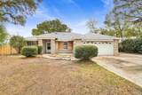 1024 Oak View Dr - Photo 2