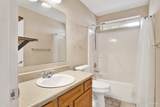 1024 Oak View Dr - Photo 20