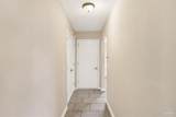 1024 Oak View Dr - Photo 21